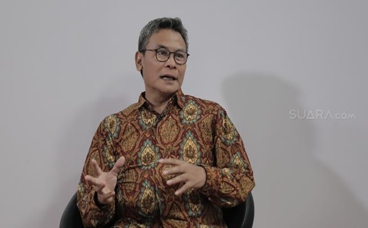 Johan-Budi2.jpg