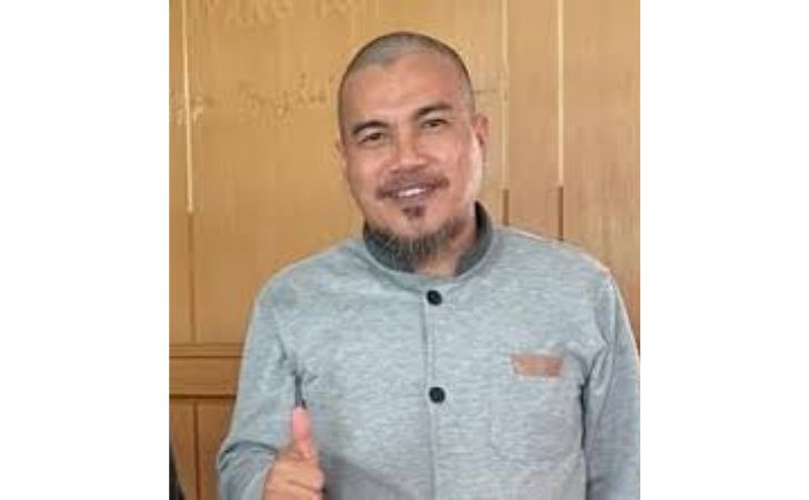 Johny-Setiawan-Mundung.jpg