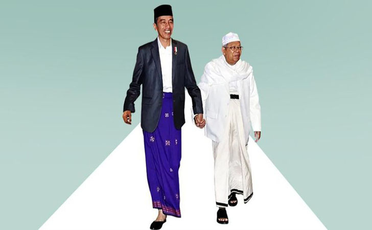 Jokowi-KH-Maaruf-Amin.jpg