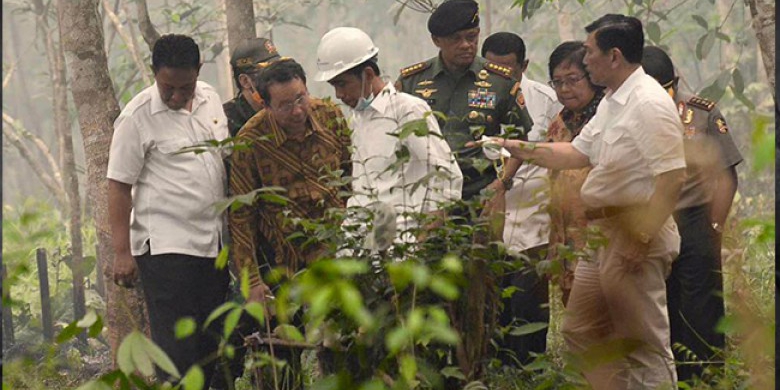 Jokowi-Kunjungan-Kerja-ke-Kalsel-dan-Kalteng.jpg