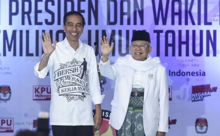 Jokowi-Maaruf-Amin.jpg