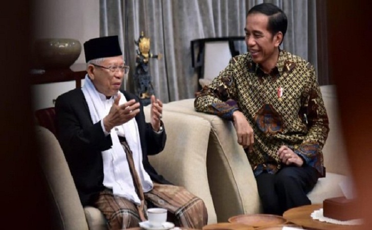 Jokowi-Maruf.jpg