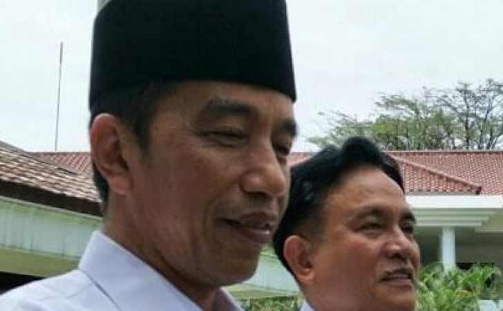 Jokowi-Yusril-Ihza.jpg