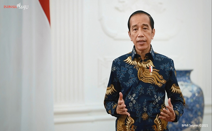 Jokowi-baru.jpg