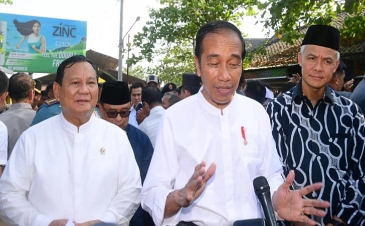 Jokowi-bersama-Pabowo-dan-Ganjar2.jpg