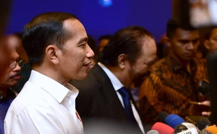Jokowi-bersama-Surya-Paloh.jpg