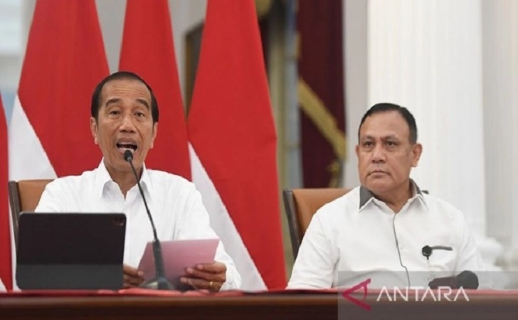 Jokowi-bersama-firli-bahuri.jpg