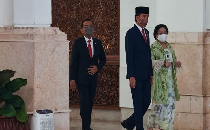 Jokowi-bersama-megawati.jpg