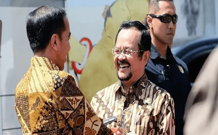 Jokowi-dan-Achmad-Purnomo.jpg