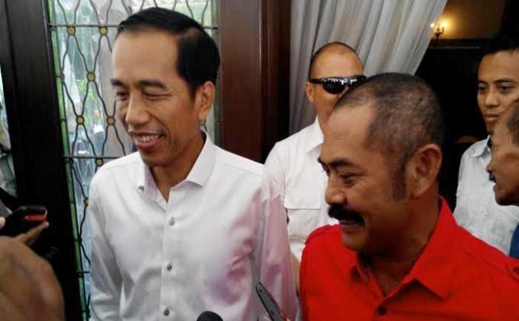 Jokowi-dan-FX-Hadi-Rudyatmo.jpg