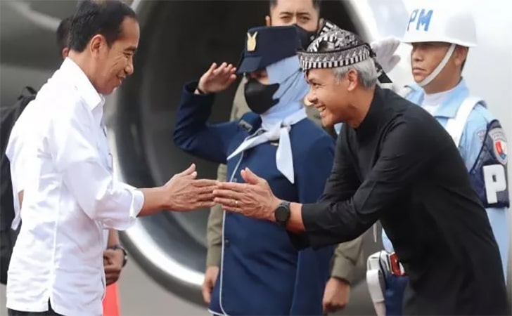 Jokowi-dan-Ganjar.jpg