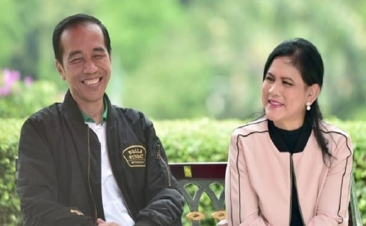 Jokowi-dan-Iriana.jpg
