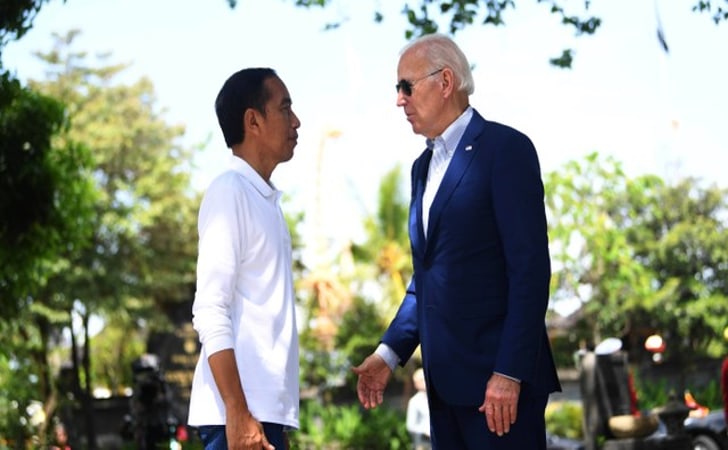 Jokowi-dan-Joe-Biden.jpg