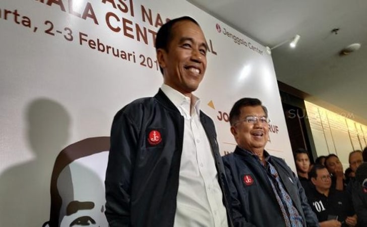 Jokowi-dan-Jusuf-Kalla.jpg