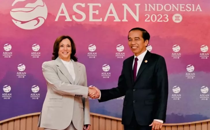 Jokowi-dan-Kamala-Harris2.jpg