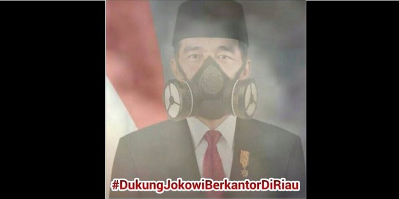 Jokowi-dan-Masker-Asap-Berkantor-di-Riau.jpg