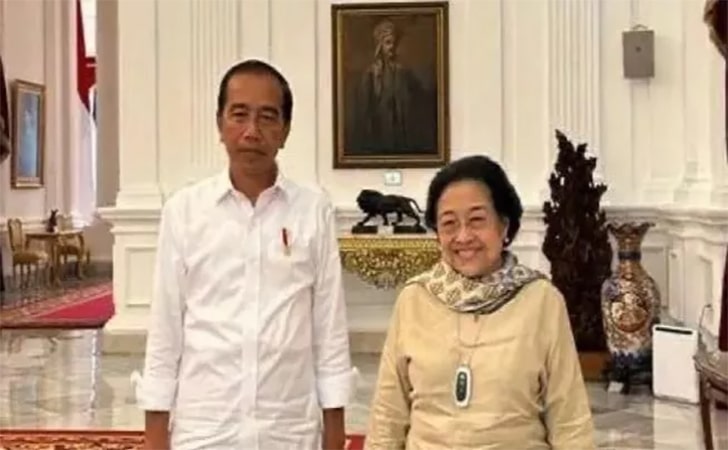Jokowi-dan-Megawati2.jpg