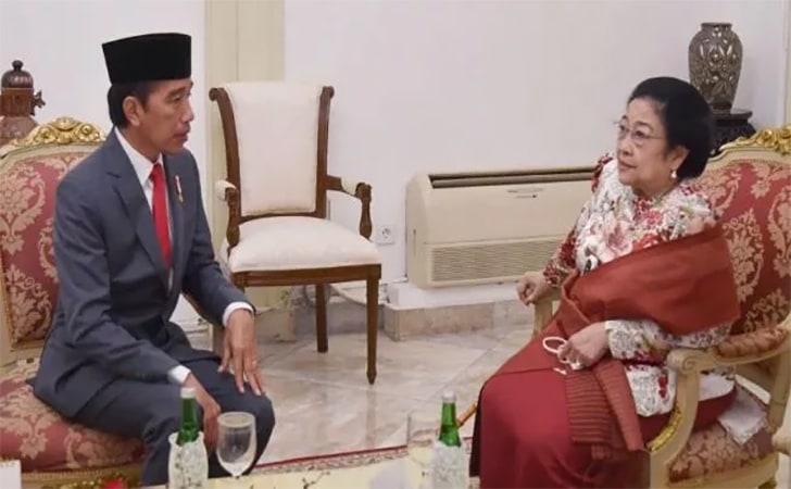 Jokowi-dan-Megawati3.jpg