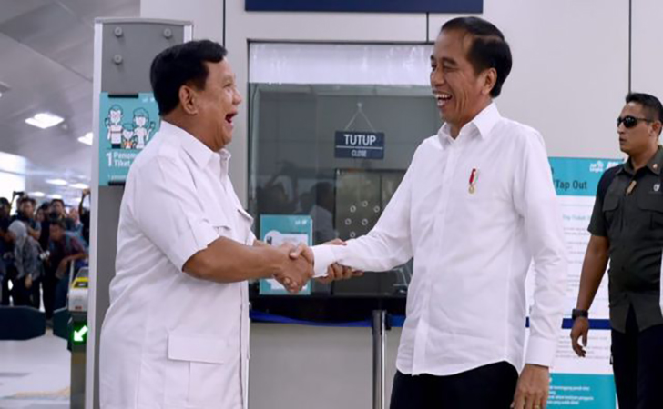 Jokowi-dan-Prabowo.jpg