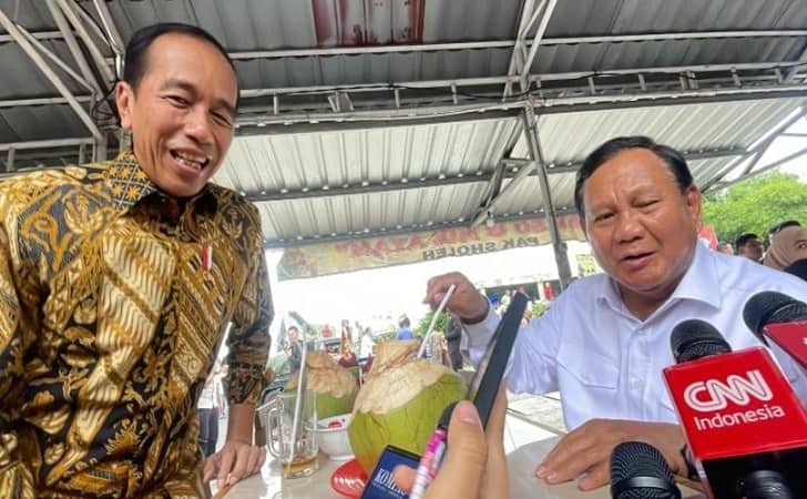 Jokowi-dan-Prabowo14.jpg