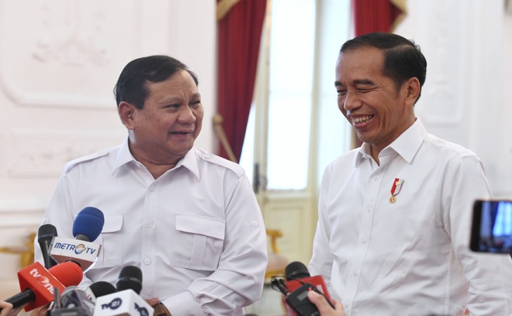 Jokowi-dan-Prabowo3.jpg