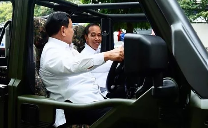 Jokowi-dan-Prabowo4.jpg