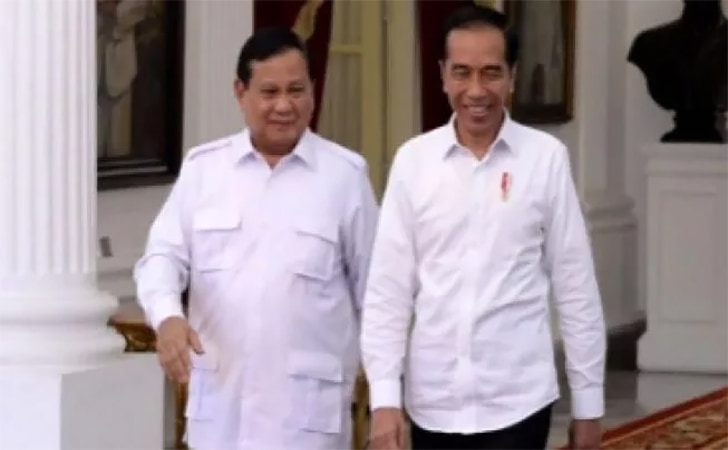 Jokowi-dan-Prabowo6.jpg