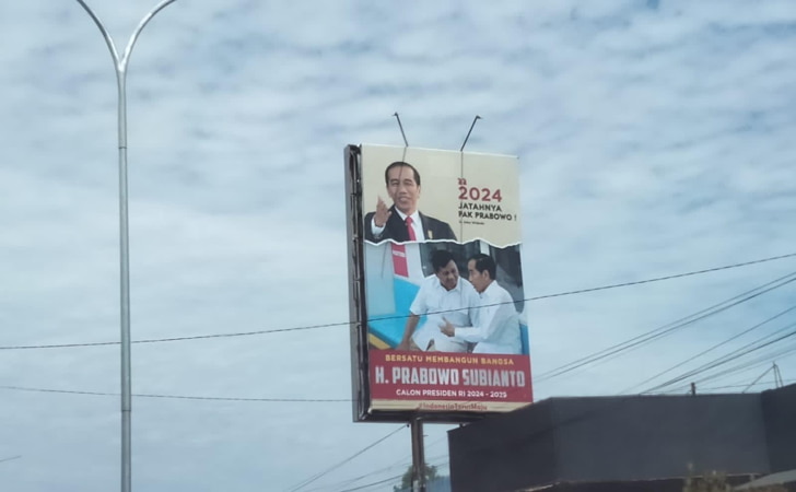 Jokowi-dan-Prabowo9.jpg