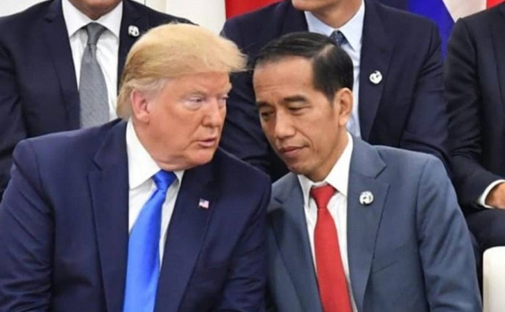 Jokowi-dan-Trump.jpg