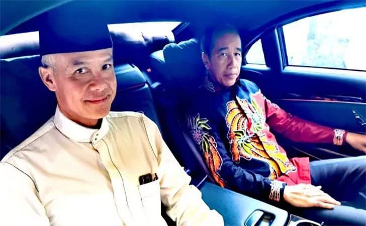 Jokowi-dan-ganjar2.jpg