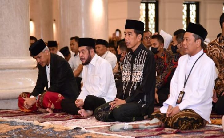 Jokowi-dan-ganjar3.jpg