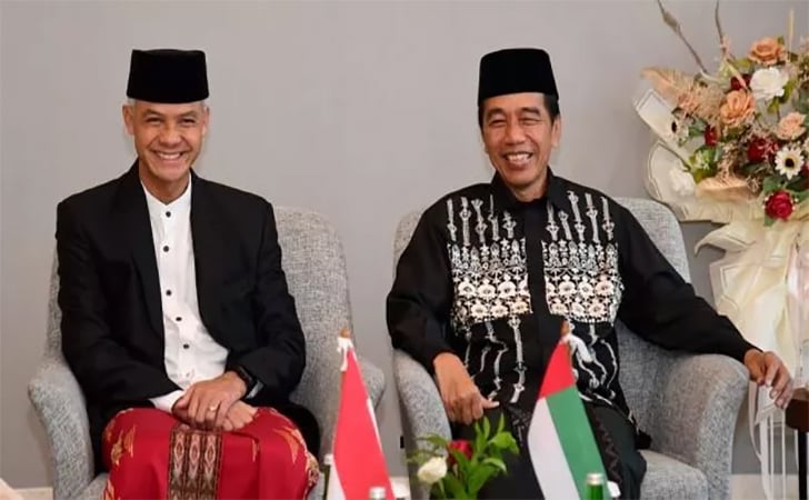 Jokowi-dan-ganjar4.jpg