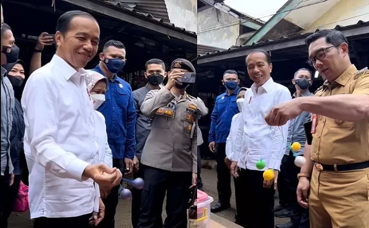 Jokowi-dan-kang-emil-main-lato-lato.jpg