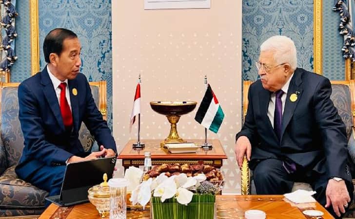 Jokowi-dan-presiden-palestina.jpg