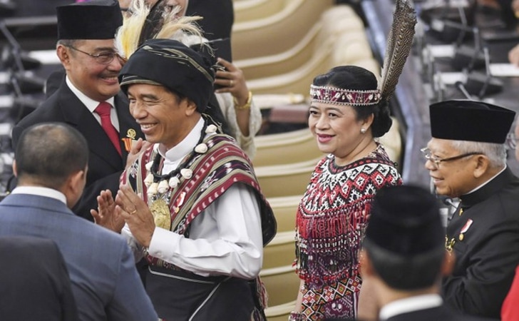 Jokowi-dan-puan-di-sidang-tahunan-MPR.jpg