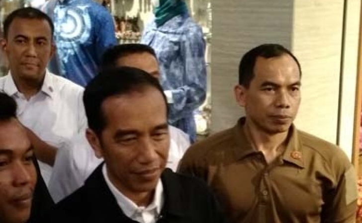 Jokowi-di-Ciputra.jpg