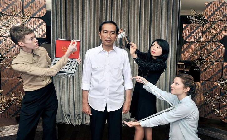 Jokowi-dibuatkan-Patung-Lilin.jpg