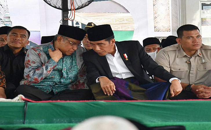 Jokowi-hadiri-peringatan-hari-lahir-NU.jpg