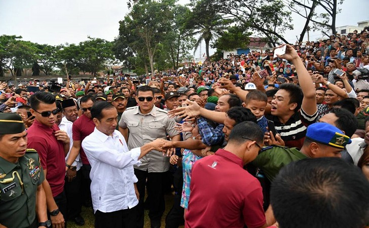 Jokowi-ke-Rohil8.jpg