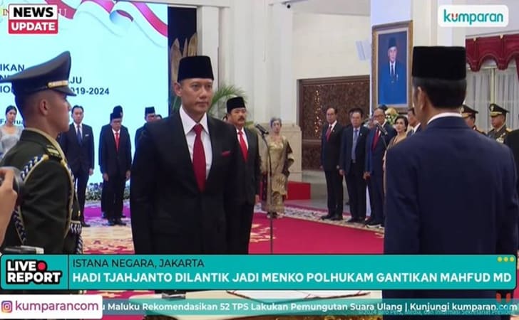 Jokowi-lantik-AHY-jadi-Menteri-ATR.jpg