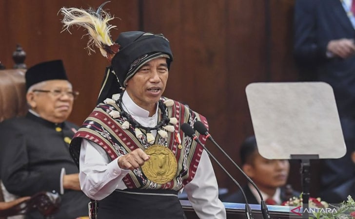 Jokowi-pidanto-di-sidang-tahunan-MPR.jpg