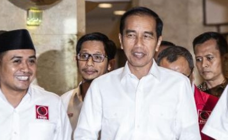 Jokowi-projo.jpg