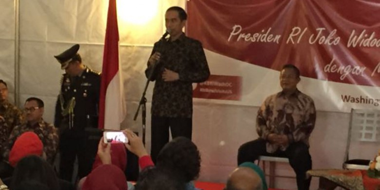 Jokowi-saat-Dialog-dengan-Warga-Indonesia-di-AS.jpg