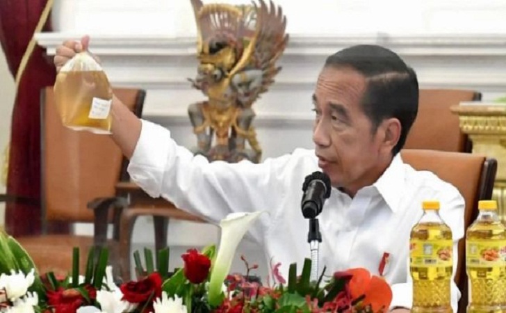Jokowi20.jpg