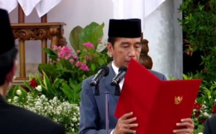 Jokowi23.jpg