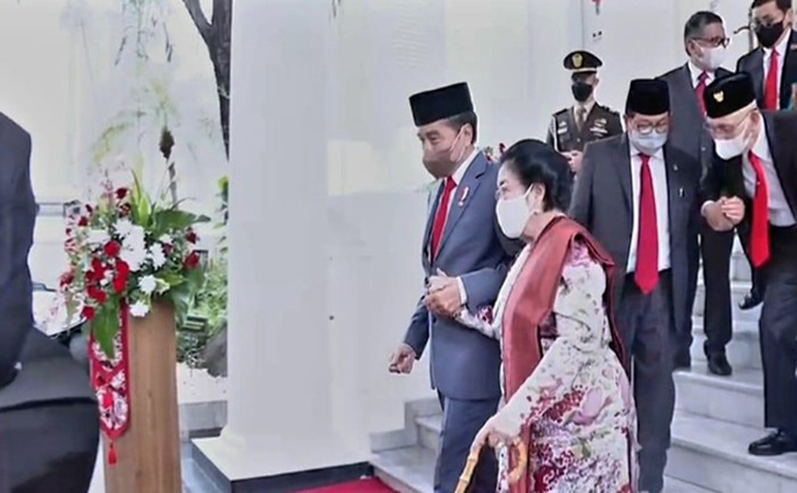 Jokowi26.jpg