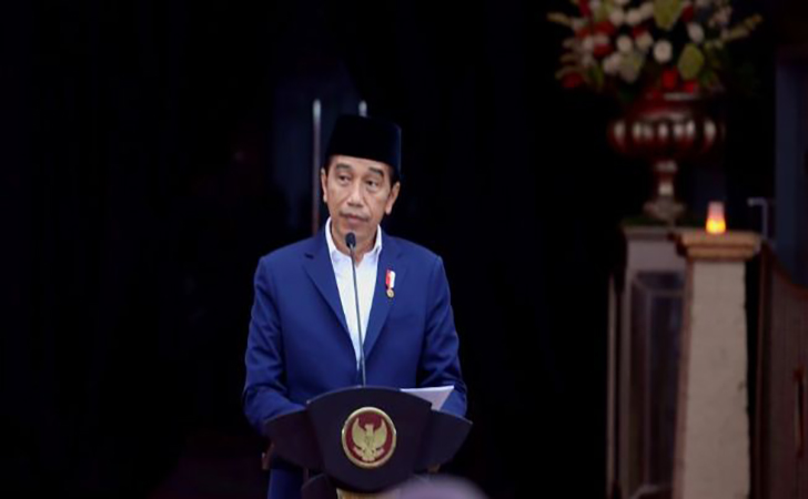 Jokowi28.jpg