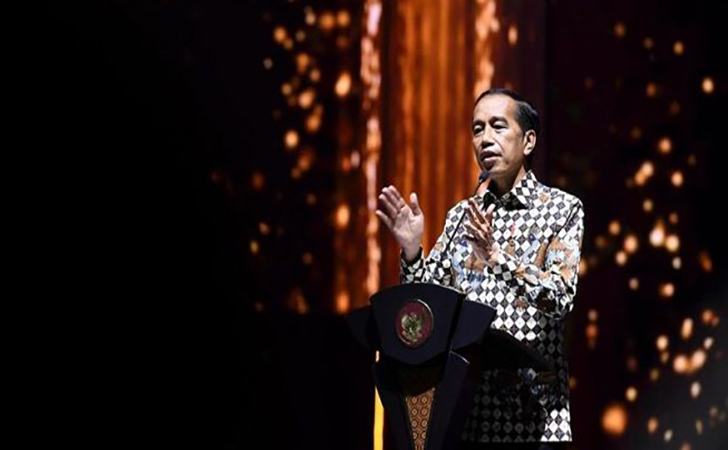 Jokowi29.jpg
