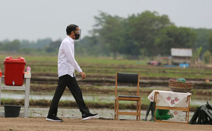 Jokowi4.jpg