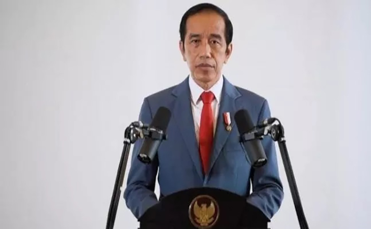 Jokowi43.jpg